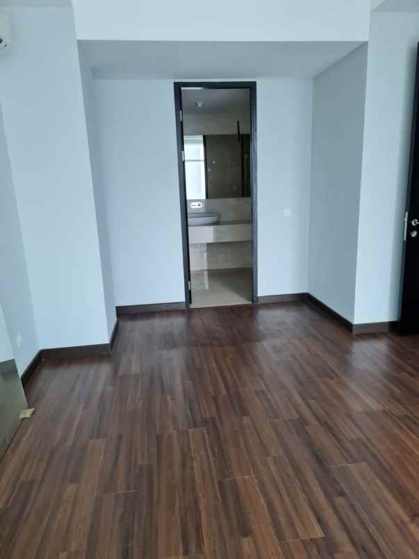 dijual apartemen satu8 jakarta barat