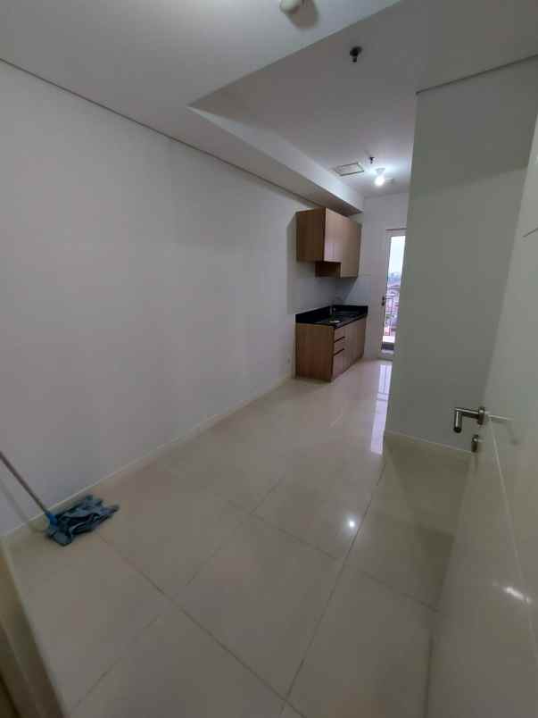 dijual apartemen tanjung duren