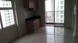 dijual apartemen tanjung duren