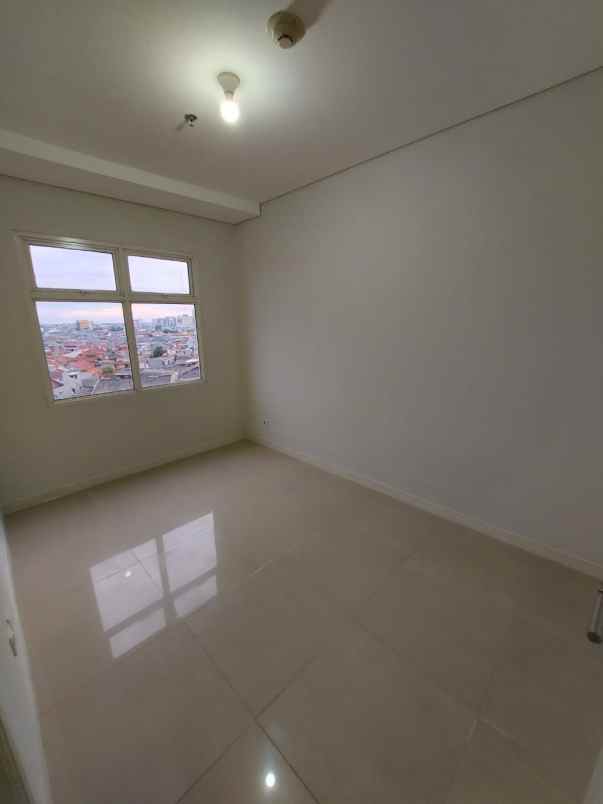 dijual apartemen tanjung duren