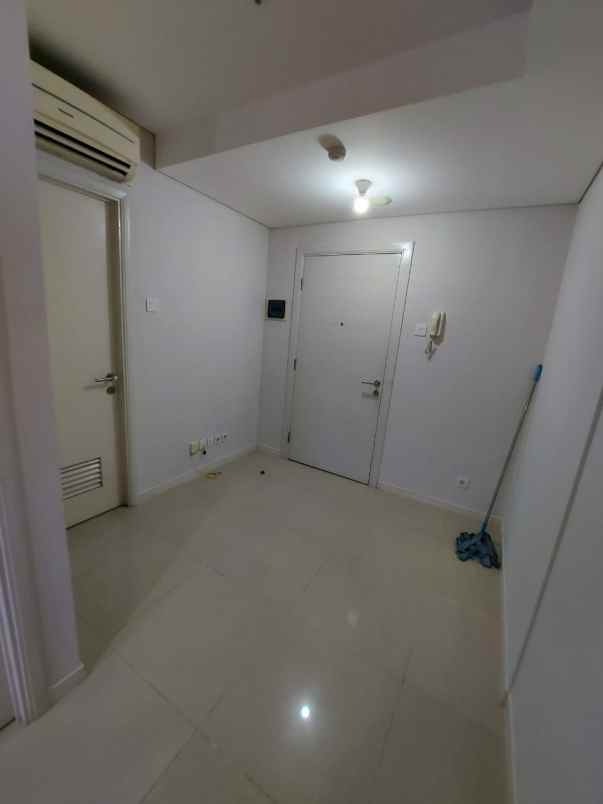 dijual apartemen tanjung duren