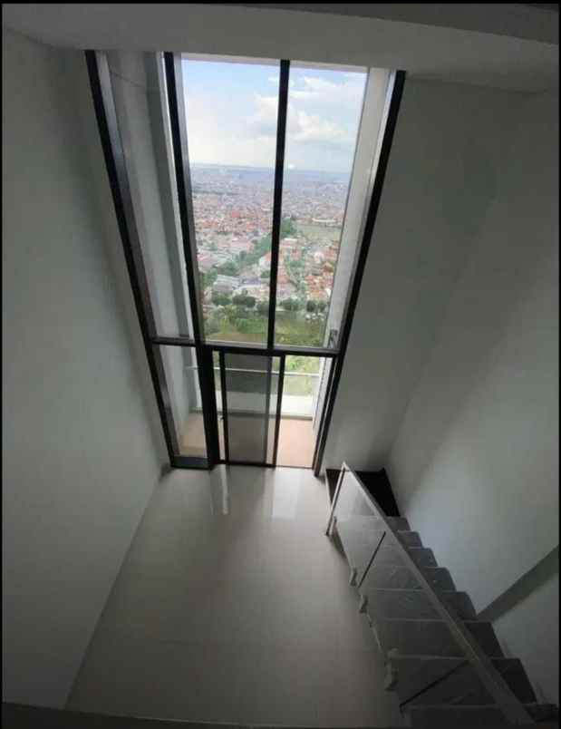 dijual apartemen vieloft ciputra world