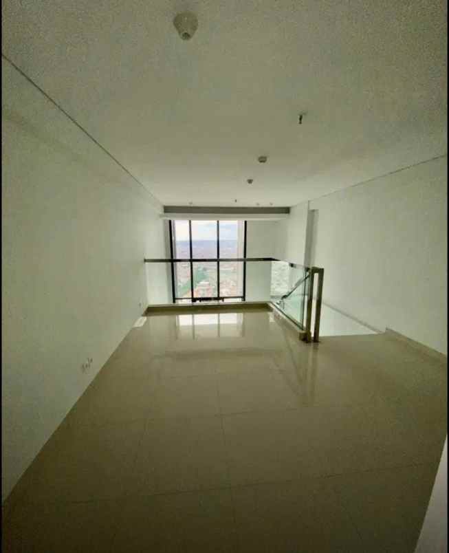 dijual apartemen vieloft ciputra world