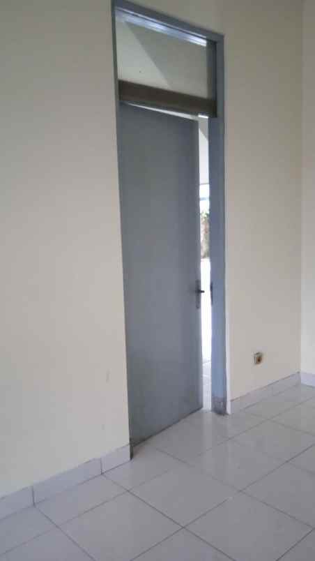 dijual gudang di klaten kota