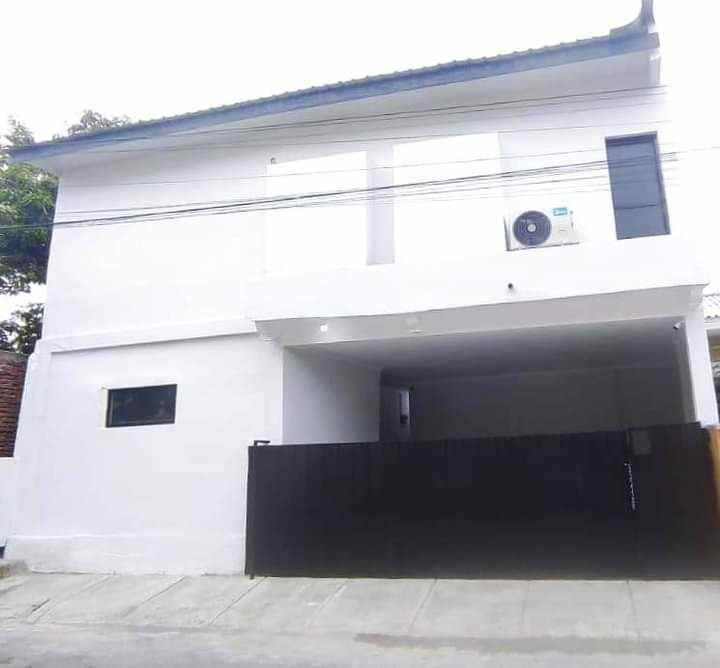 dijual kost aktif di kalicari supriyadi semarang