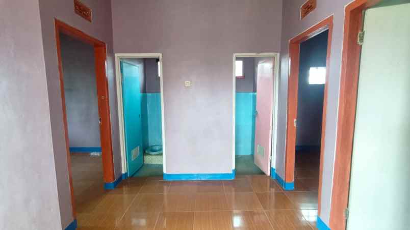 dijual kost bojongsoang buahbatu