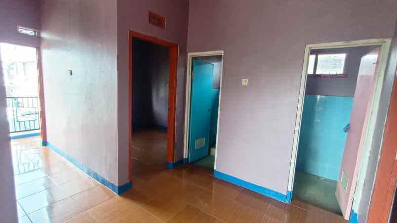 dijual kost bojongsoang buahbatu