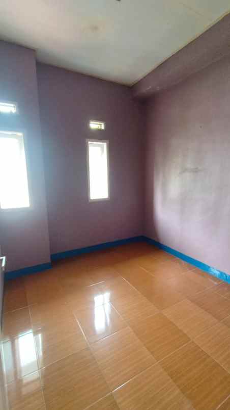 dijual kost bojongsoang buahbatu