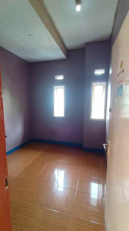 dijual kost bojongsoang buahbatu