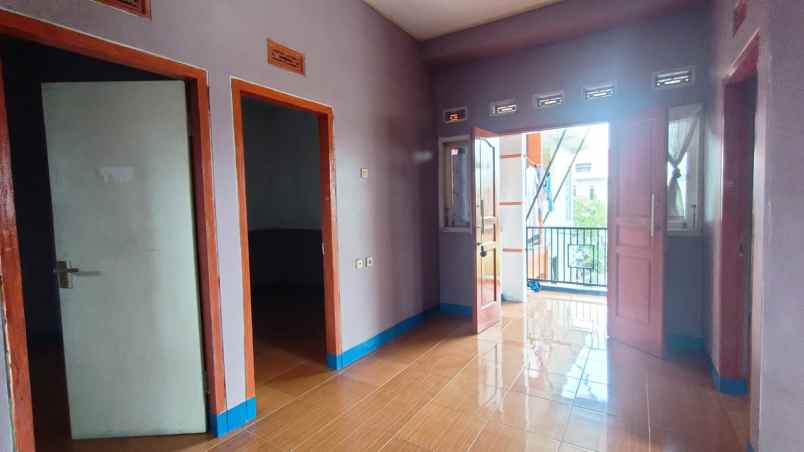 dijual kost bojongsoang buahbatu