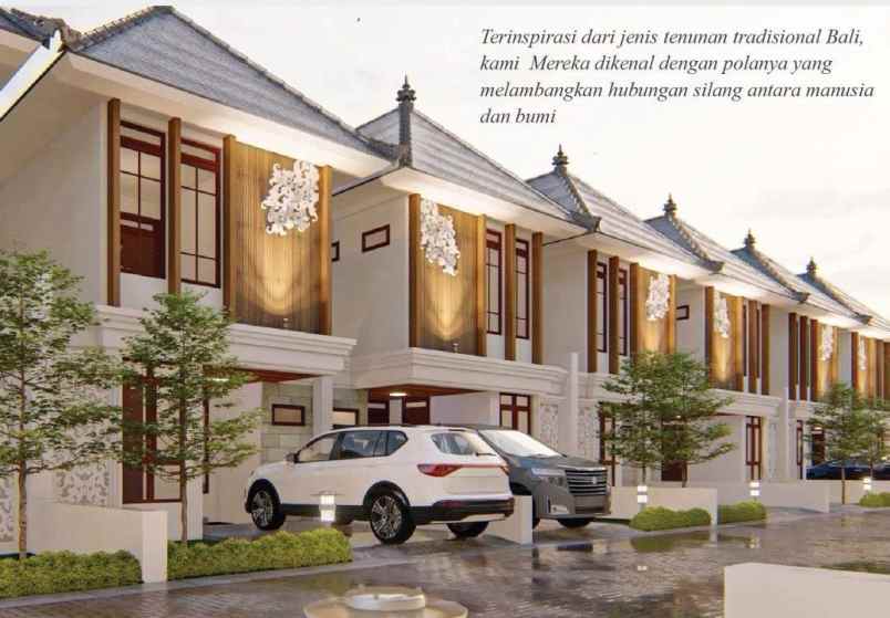 dijual kost dramaga