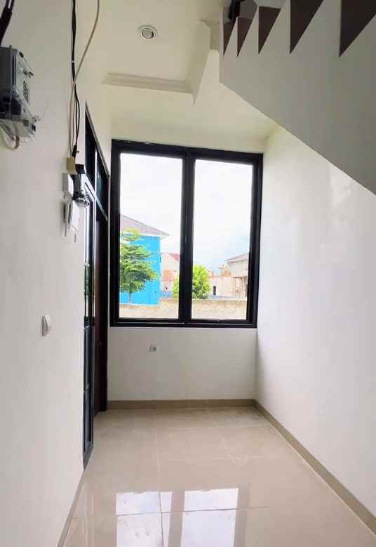 dijual kost dramaga bogor