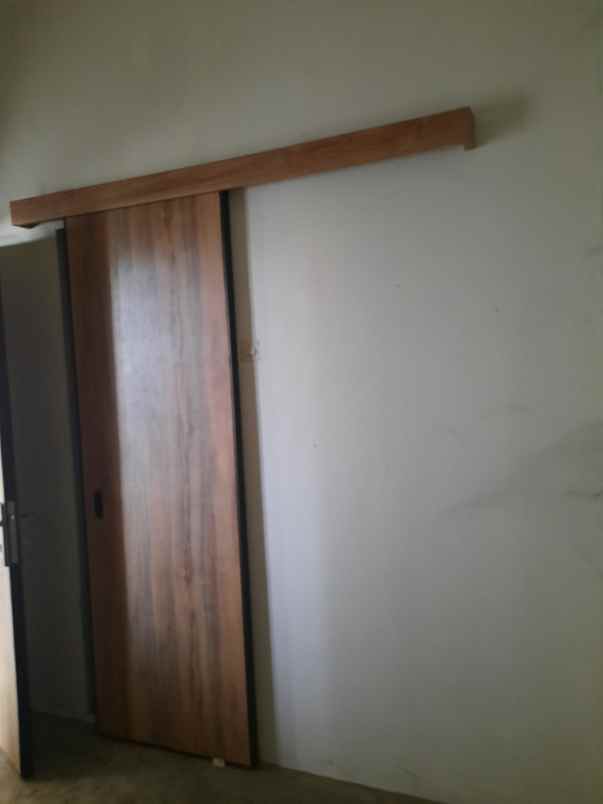 dijual kost jalan kaliurang km 14 5