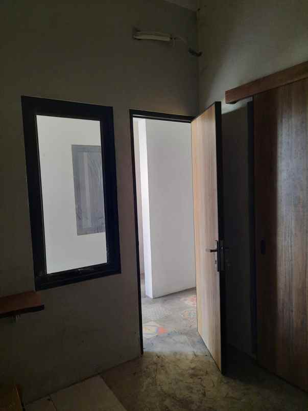 dijual kost jalan kaliurang km 14 5