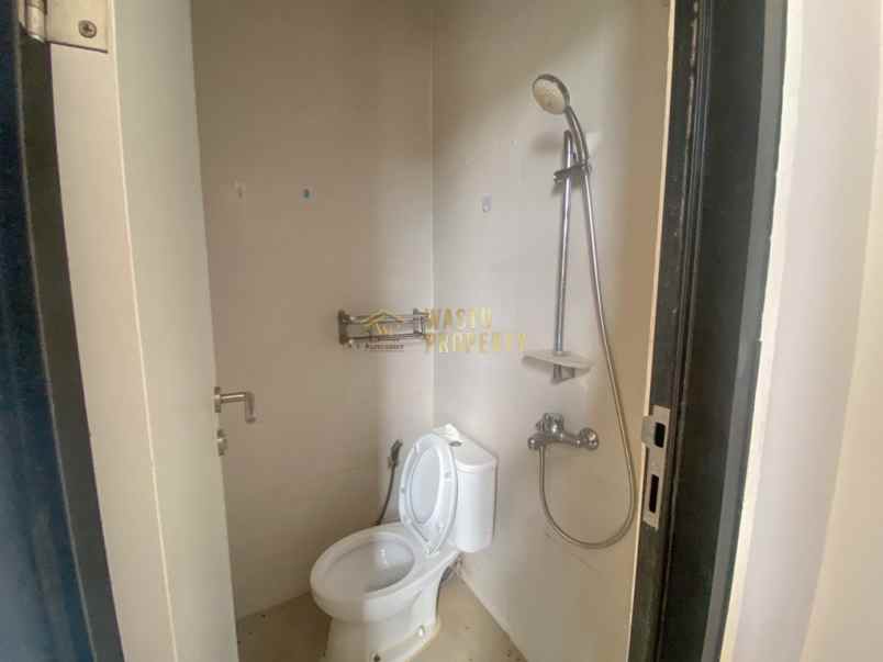 dijual kost jambon tegalrejo yogyakarta