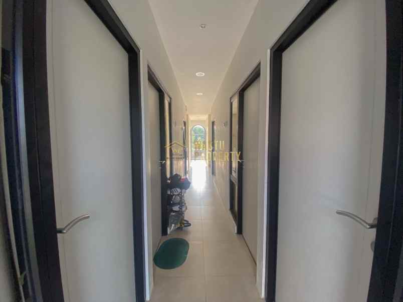 dijual kost jambon tegalrejo yogyakarta