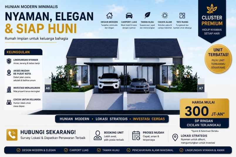dijual kost jl parakanmuncang