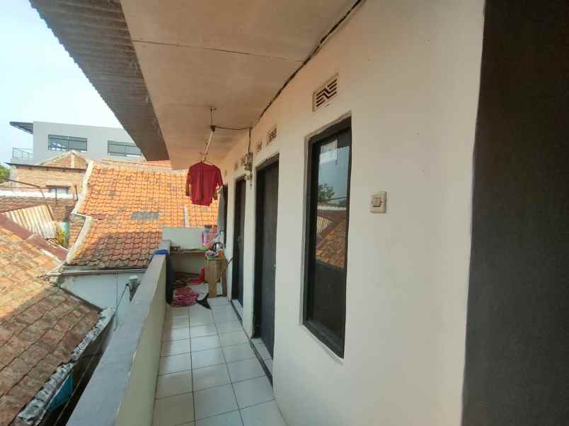 dijual kost kec cimahi tengah