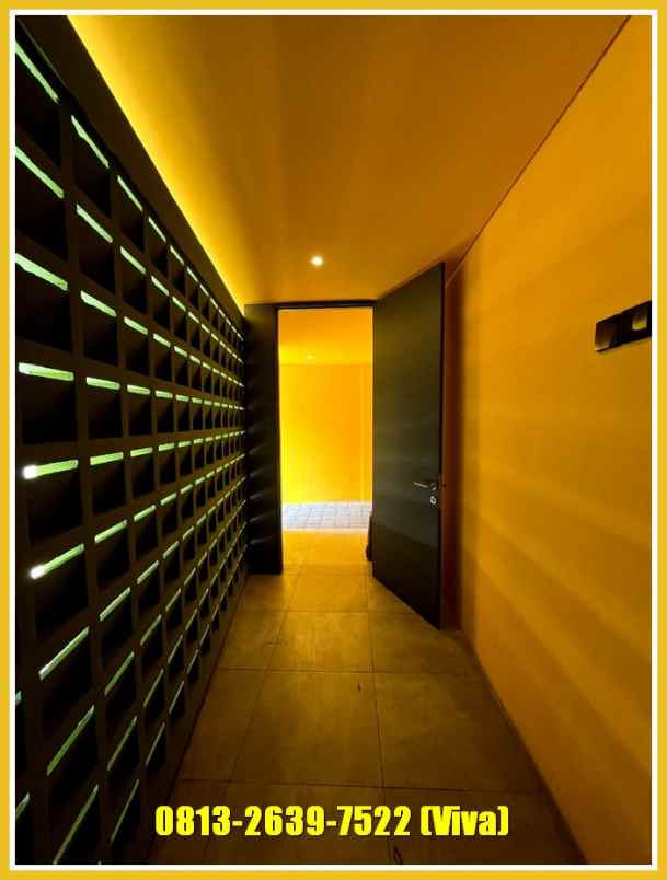 dijual kost maguwoharjo