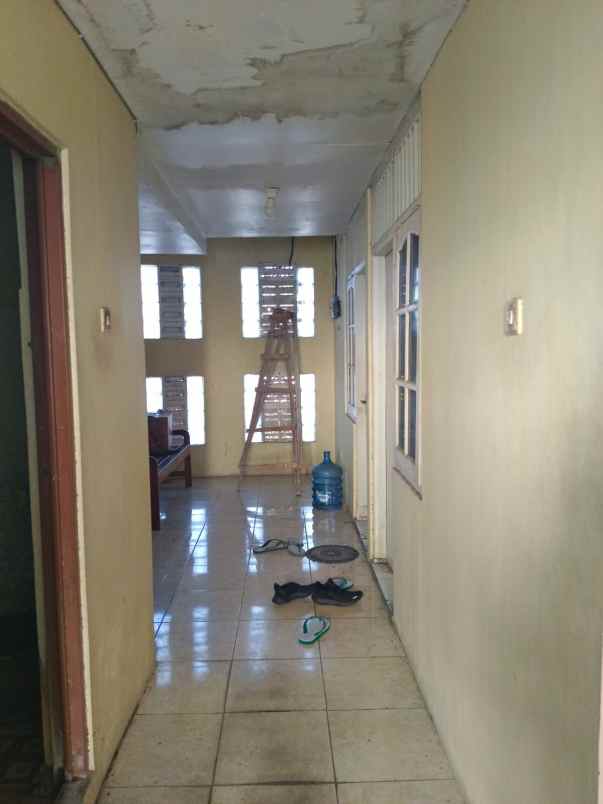 dijual kost pakuncen