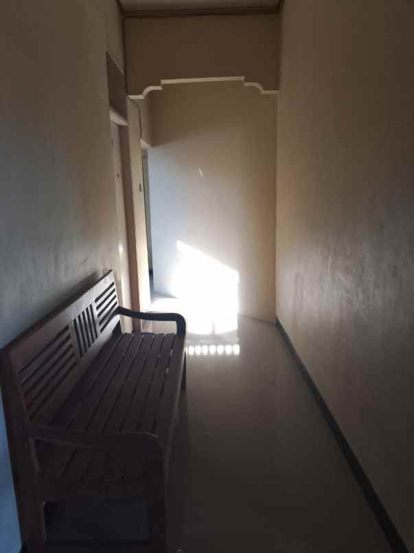 dijual kost pakuncen