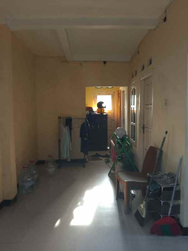 dijual kost pakuncen
