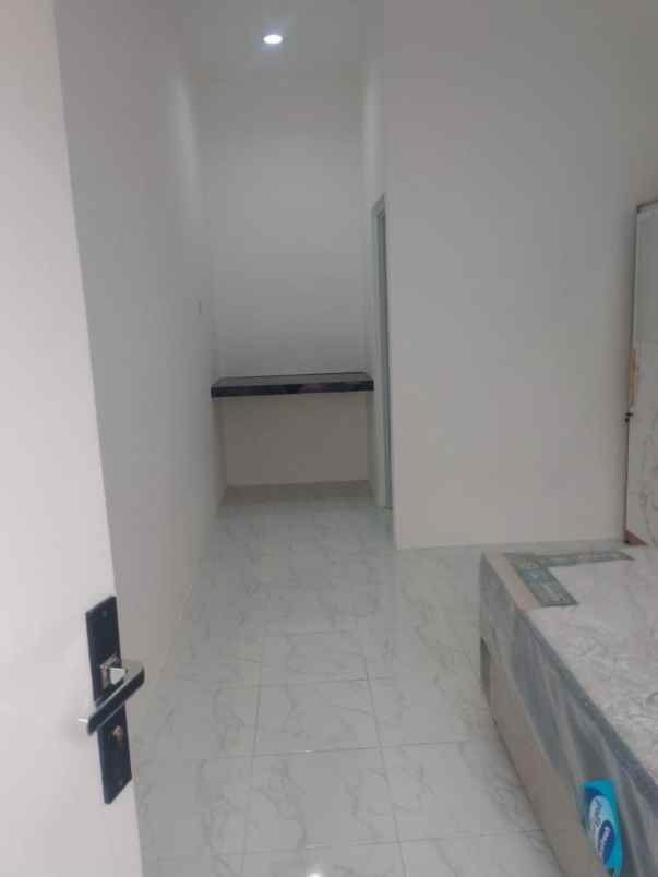 dijual kost pamulang