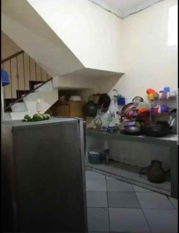 dijual kost pasteur bandung utara