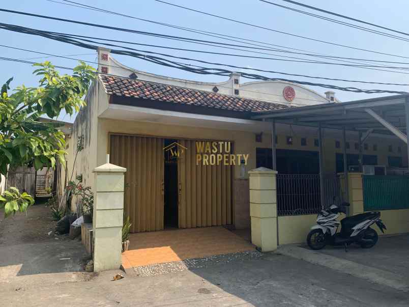 dijual kost sewon bantul yogyakarta