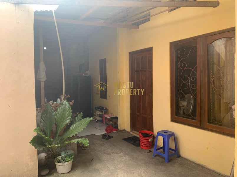 dijual kost sewon bantul yogyakarta