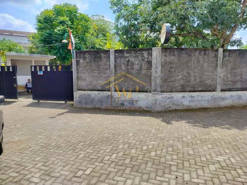 dijual kost sinduadi mlati sleman