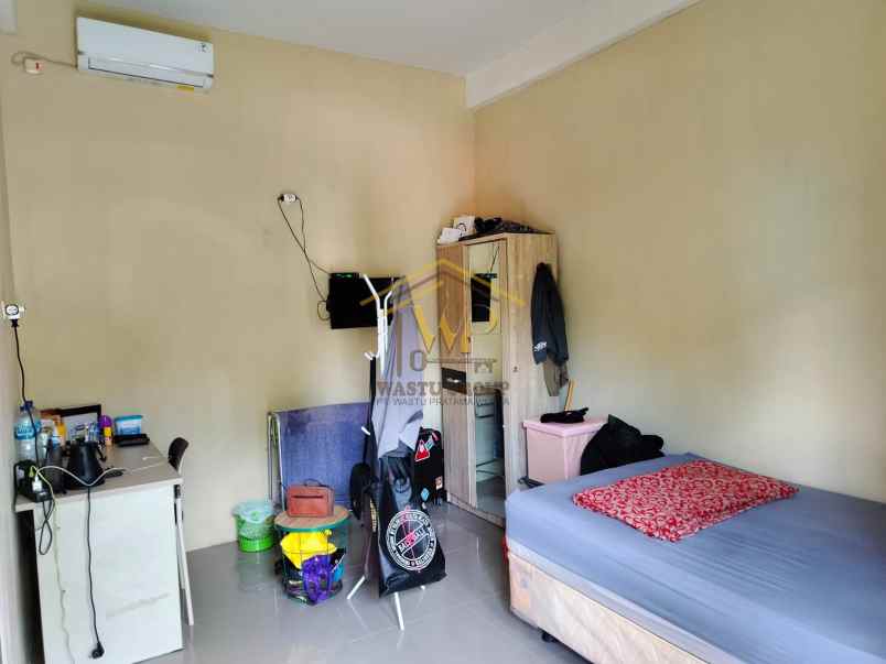 dijual kost sinduadi mlati sleman