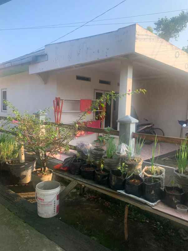 dijual kost sirnagalih kec tamansari