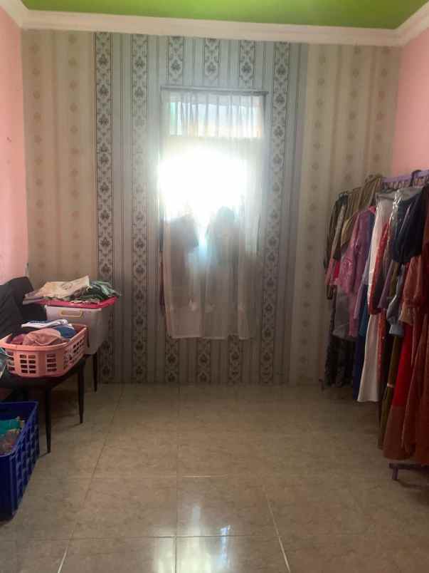 dijual kost sirnagalih kec tamansari