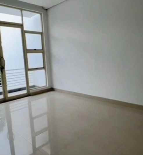 dijual perumahan dian istana park avenue