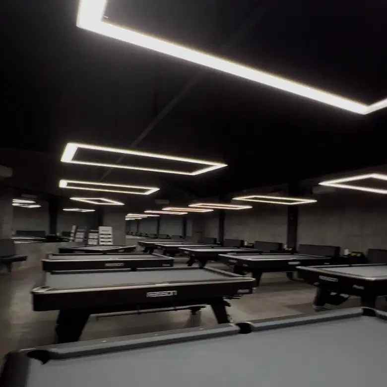 dijual ruko gudang kantor bendungan hilir