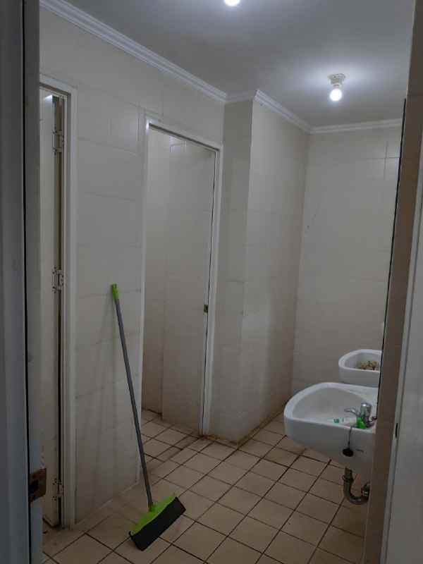 dijual ruko gudang kantor cengkareng barat