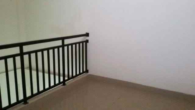 dijual ruko gudang kantor jl cikarang cibarusah sukadami