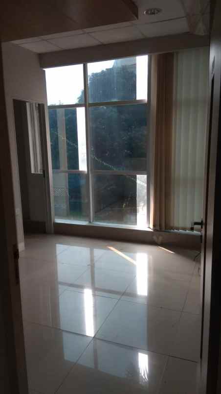 dijual ruko gudang kantor pejaten barat pasar minggu