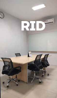 dijual ruko gudang kantor sirie