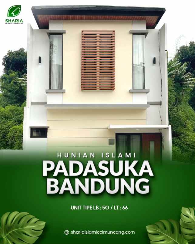 dijual rumah 0882001279614