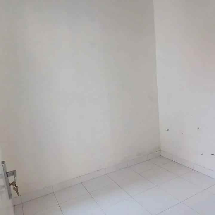 dijual rumah 2 menit rs hermina