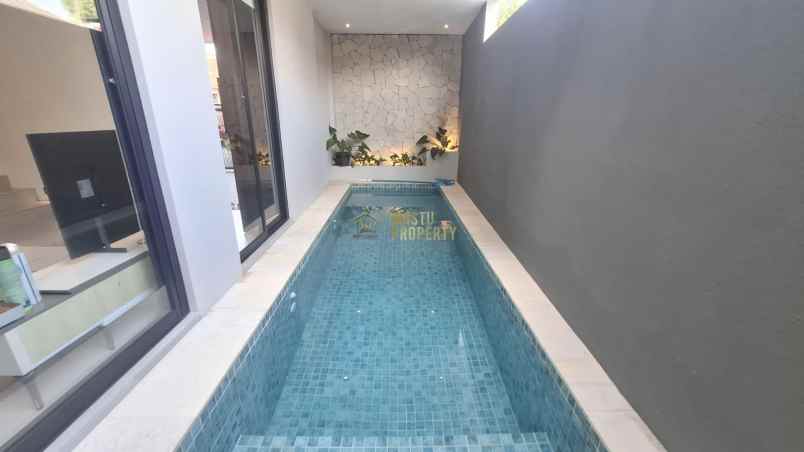 dijual rumah baciro kec gondokusuman