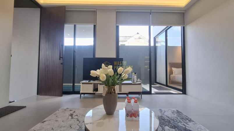 dijual rumah baciro kec gondokusuman