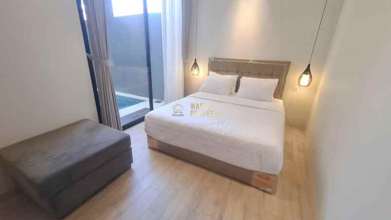 dijual rumah baciro kec gondokusuman