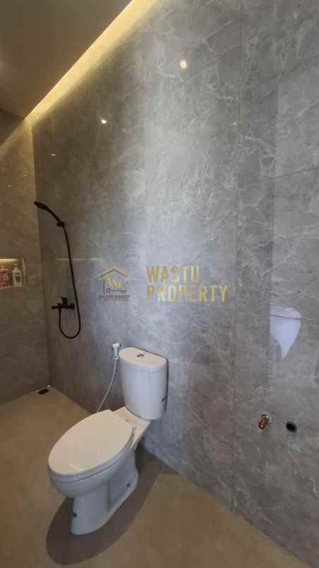 dijual rumah baciro kec gondokusuman