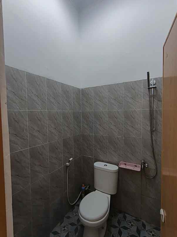 dijual rumah balecatur kec gamping