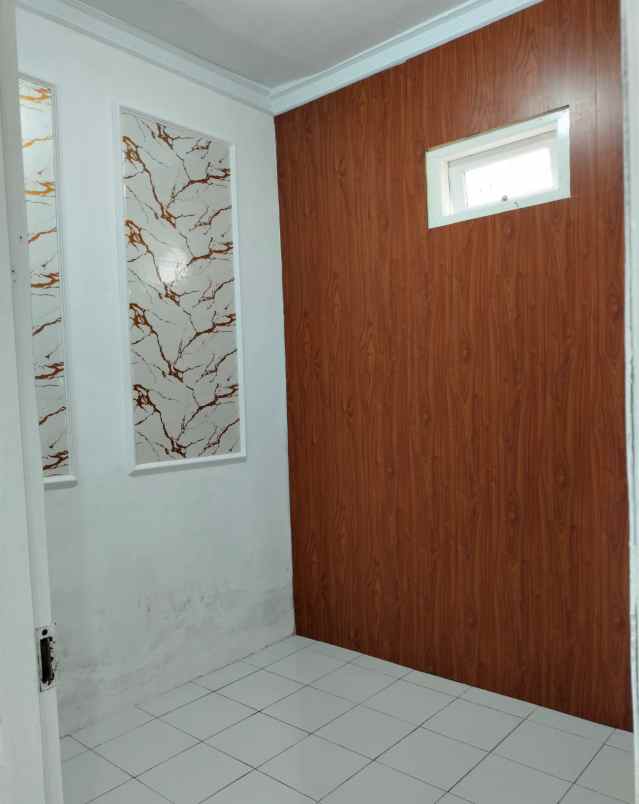 dijual rumah banguntapan