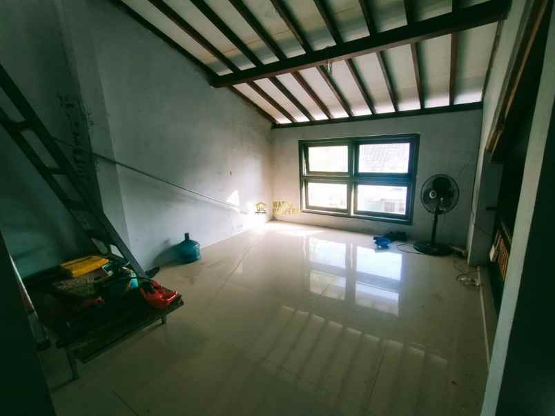 dijual rumah banguntapan bantul