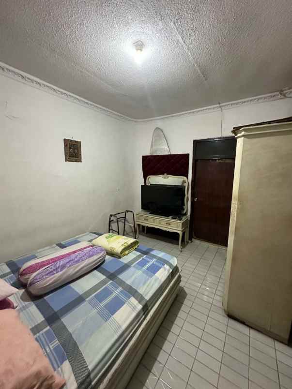 dijual rumah bendul merisi